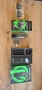 Vaporesso X MAX, снимка 7
