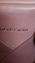 Дамска чанта Pierre Cardin, снимка 4