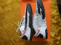 Футболни обувки/стоножки/ Nike, снимка 7