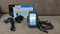 GPS Навигация Garmin Montana 600 със зареждаща стойка RAM монтаж, снимка 9