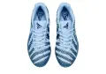 Nike Ja 3 All-Star - Cobalt Bliss - 42, снимка 4