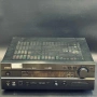Усилвател YAMAHA RX-V630RDS, снимка 1