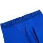 Мъжки клин Nike Dri-Fit Pro Cool Compression Tights Leggings, снимка 3
