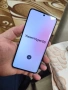 Xiaomi redmi note 13 pro 5G 12GB RAM / 512 GB ROM като нов, снимка 6