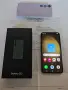 Samsung S23 128GB, снимка 1
