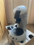 Кафе машина с капсули Philips Senseo, снимка 1