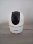 WIFI IP 3MP PT камера Dahua, снимка 2