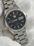 Seiko 5 7s26 Перфектен, снимка 5