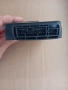 ECU / CDI -Vespa Primavera 50, Vespa Sprint 50,Piaggio Liberty 50-3V Euro 4 - ограничен на 45км/h, снимка 3
