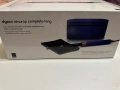 Dyson airwap complete long, снимка 3