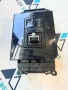 M8A2-046C34-A селектор, избирач за скорости от Land Rover Range Rover Velar (L560) 3.0 D , снимка 2