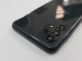 Samsung Galaxy A13 128GB 4GB RAM Dual, снимка 4