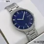 Skagen SKW6519 Grenen, снимка 3