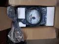 Телоподаващо, работа без газ, снимка 2