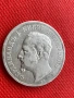 5 лева 1892, снимка 4