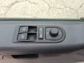 VW transporter T5 Maxi, снимка 11