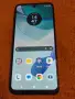 Motorola G53 5G, 4GB/128GB, снимка 1