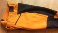 HAGLOFS Zircon Stretch Pant Women размер XS / 34 дамски еластичен панталон - 2685, снимка 10