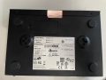 Рутер SonicWall TZ470, снимка 4