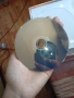 продавам диск red dead redemption за PlayStation 3, снимка 4