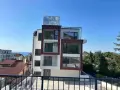 Продава 2-СТАЕН - град Варна, Бриз, снимка 1