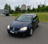VW Golf 5 1.9 TDI - 105, снимка 1