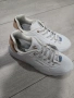 Маратонки Skechers-изключително удобни!, снимка 3