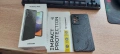 Samsung Galaxy a52, снимка 1