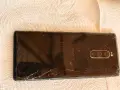 телефон Soni    1 , снимка 2