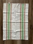 Кухненска кърпа, снимка 4