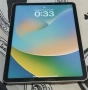 Таблет iPad Air 5 поколение , снимка 1