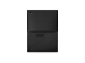 Лаптоп Lenovo X1 Carbon Gen 9 I5-1145G7 16GB 512GB SSD NVME ГАРАНЦИЯ, снимка 2