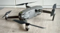 Дрон DJI Mavic 2 Pro комплект обикновен стандартен/смарт контролер, снимка 3