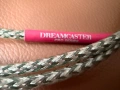 XLR Wyrewizard Dreamcaster Pro series 1m. by Nordost, снимка 2