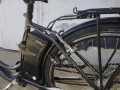 Електрически велосипед Prophete, kolelo, колело, bicycle , снимка 3