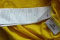LA SPORTIVA - мъжка спортна тениска, размер 50 (L), снимка 4