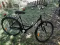 Шведски велосипед Кайова, снимка 1