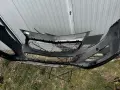 Продавам брони за fiat panda(предна),mercedes benz B class(предна),VW GOLF 8(задна), снимка 9