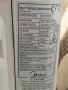 Климатик Midea MA-12N8DO-I /MA-12N8D0-O , снимка 3