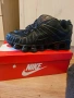 Мъжки маратонки Nike shox 44 номер, снимка 1