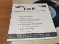 SAFET ISOVIC 0207261343HOL66, снимка 6