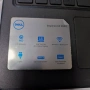 Лаптоп Dell Inspiron 15 3000(i3 ram 12 240 ssd), снимка 4