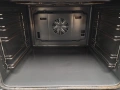 Иноксова фурна за вграждане Бош Bosch Made in Germany с Pirolise с 2 години гаранция! , снимка 6