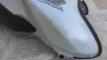 Резервоар за Honda CB1000R SC60, снимка 8