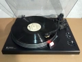 Грамофон Technics Sl-2000, снимка 2