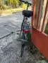 Aluminiev velosiped LA STRADA, снимка 4