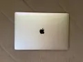 MacBook Pro A1707/Mid-2017/Space Grey-16GB RAM/256SSD/AMD Prо, снимка 6