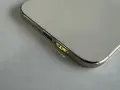 iPhonе Air 256gb 98% батерия.Гаранция, снимка 5