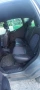 Mercedes-Benz A 170 CDI ESP, снимка 10