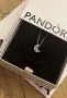 Pandora колие Пандора , снимка 2